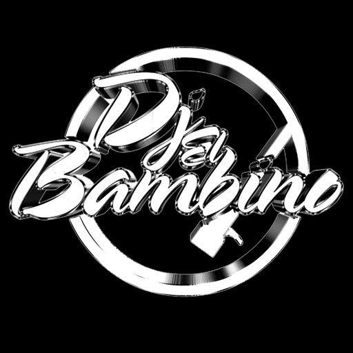 Dj El Bambino