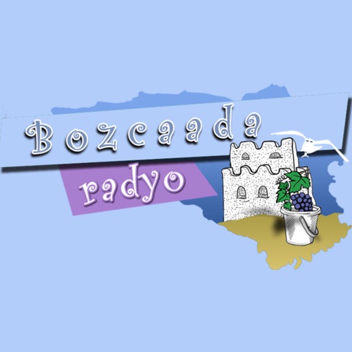 Radyo Bozcaada