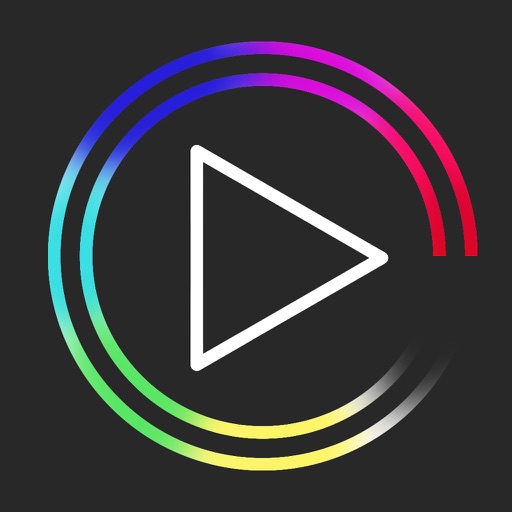 Music.fit: Mix Music to Videos