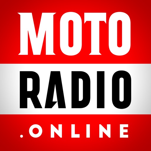 Moto Radio