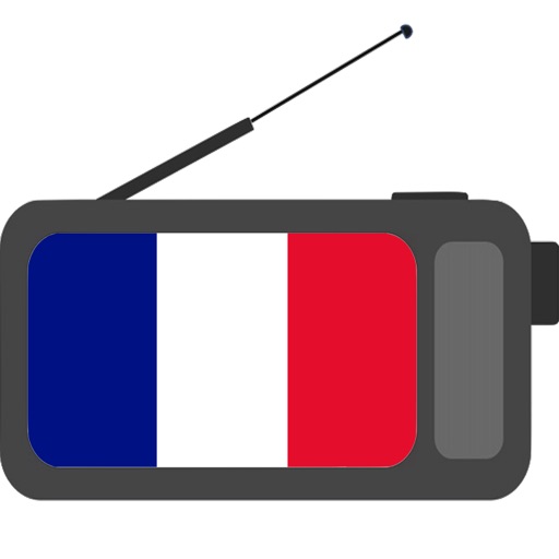 France Radio Station:French FM