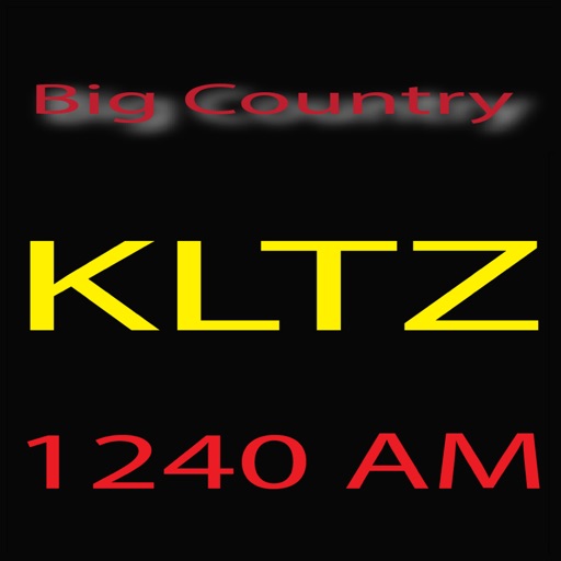 KLTZ / Mix-93