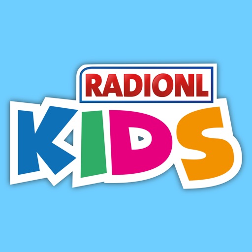 RADIONL Kids