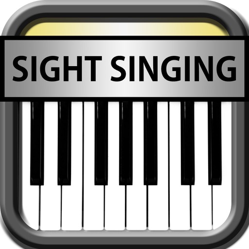 GuiO's Sight Singing