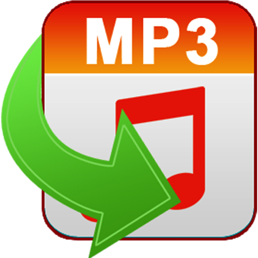 Convert to MP3