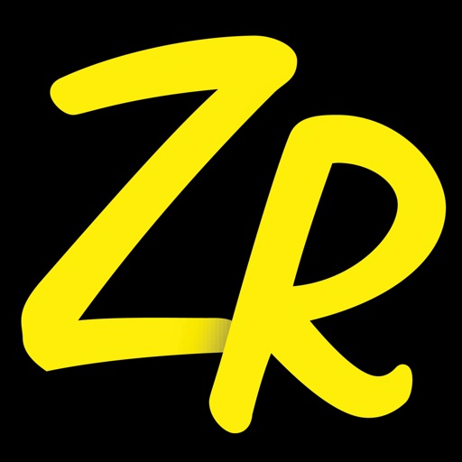 Zoomer Radio