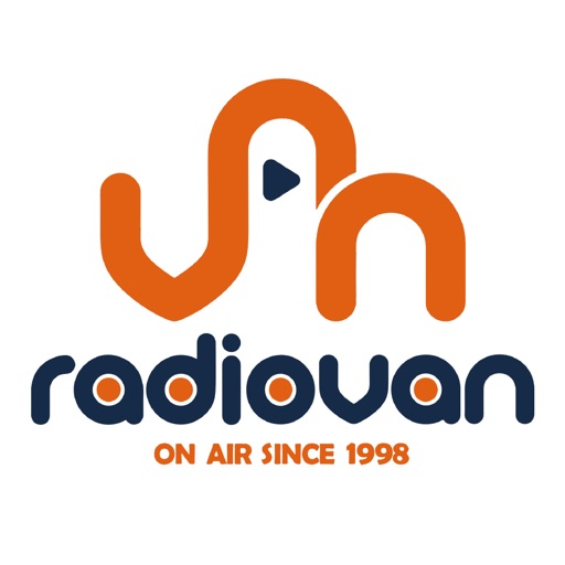 Radio Van FM 103.1