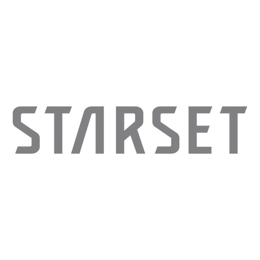 STARSET