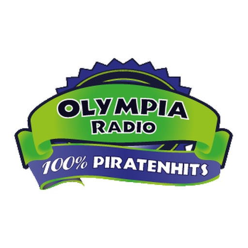 Olympia Radio