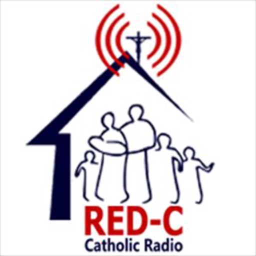 RED-C Radio KYAR