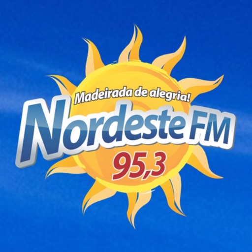 Nordeste FM