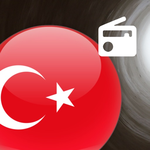 Turkey Radio Stations Live