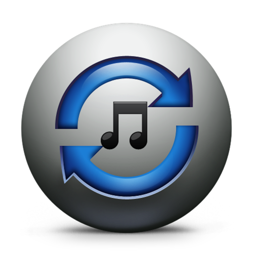 Easy Music Converter