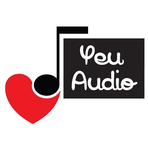 Yêu Audio +