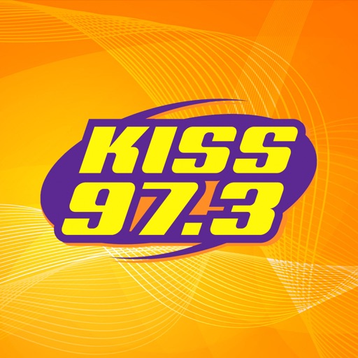 KISS 97.3