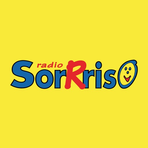 Sorrriso Radio