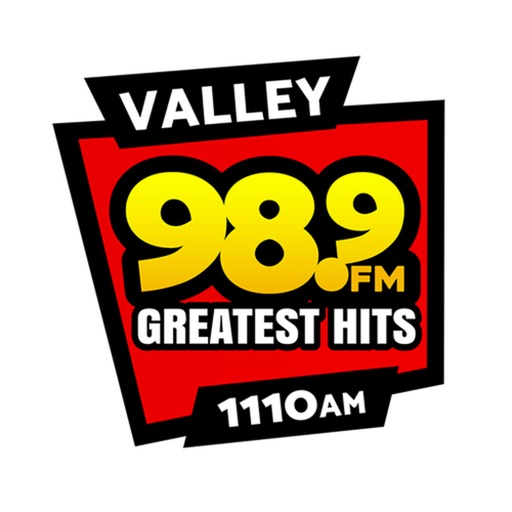 Valley 98.9