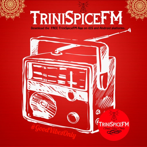 TriniSpiceFM