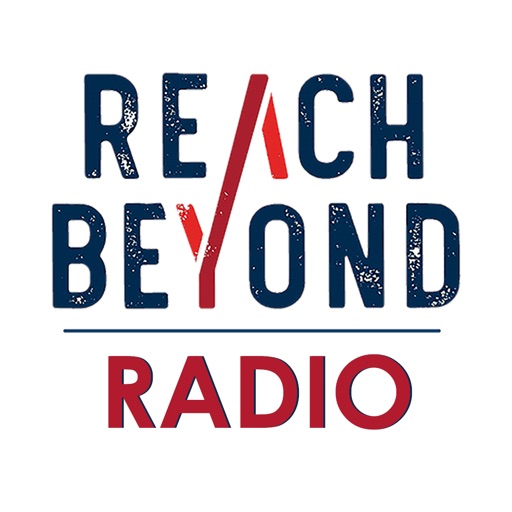 Reach Beyond Radio