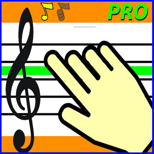 Play Sheet Music Pro