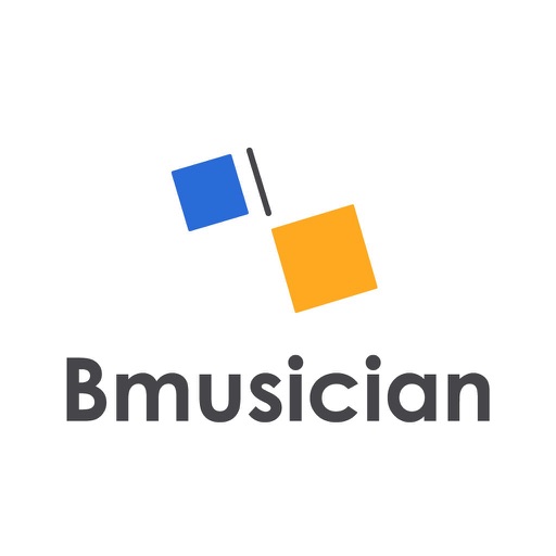 Bmusician