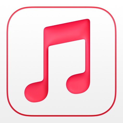 Apple Music for Artists