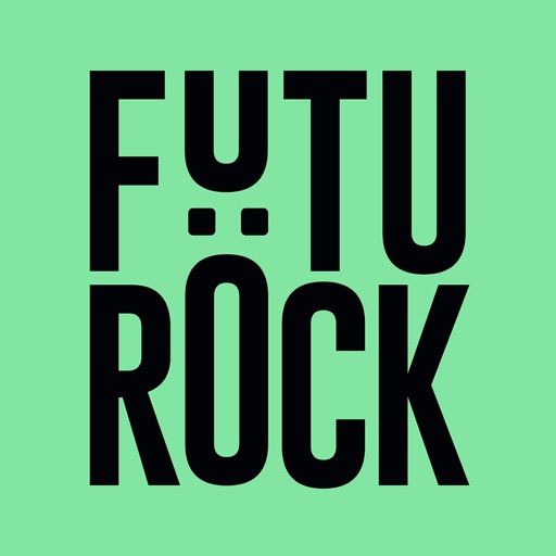 FutuRock Oficial