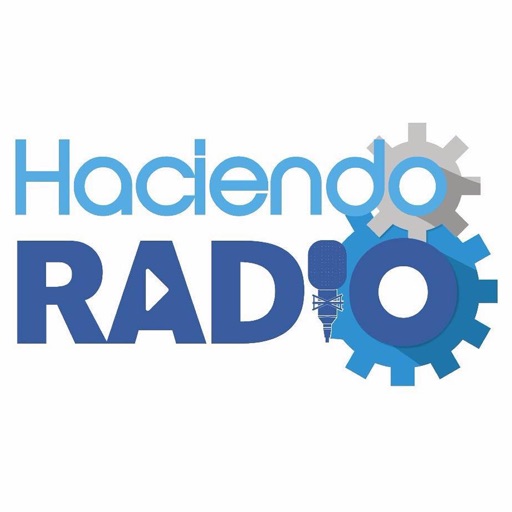 Haciendo Radio