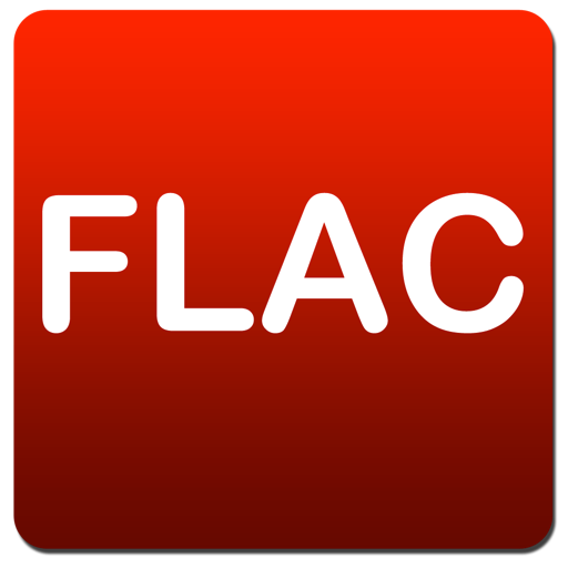 FLAC Converter - Auto Converter FLAC To iTunes