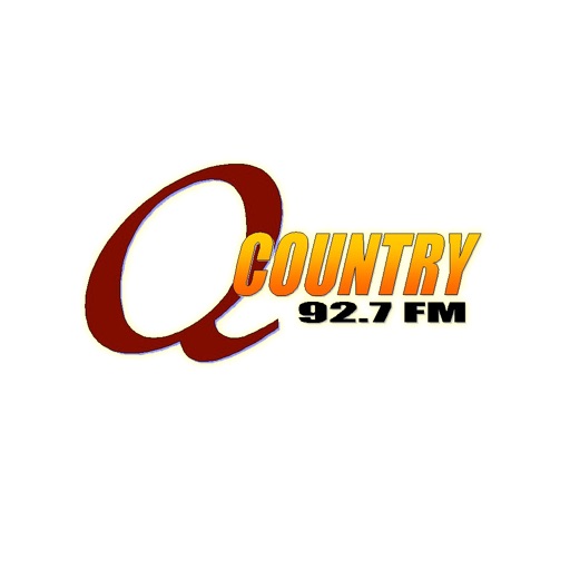 Qcountry 92.7