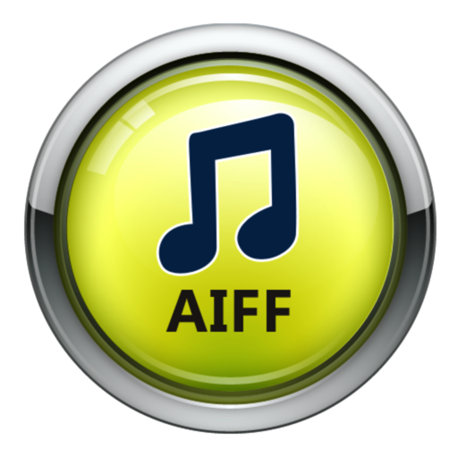 Real Audio To AIFF Converter