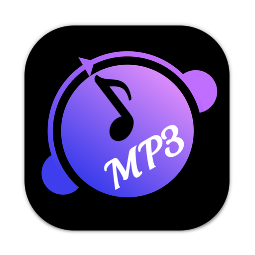 Super MP3 Converter