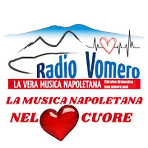 Radio Vomero