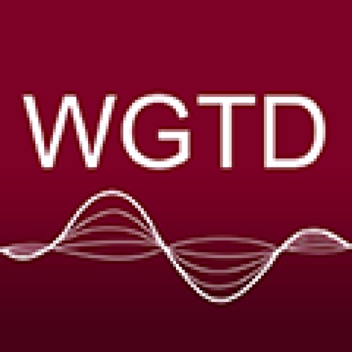 WGTD