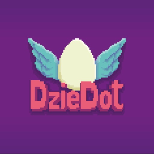 DzieDot