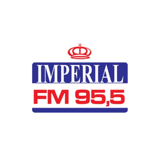 FM Imperial de Pedro II