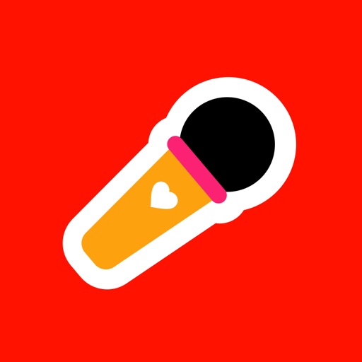 Cizoo: Sing Karaoke. Auto Tune