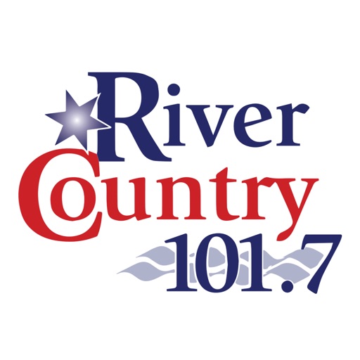 River Country 1017