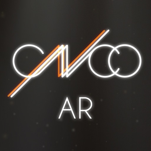 CNCO AR