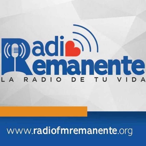 Radio FM Remanente