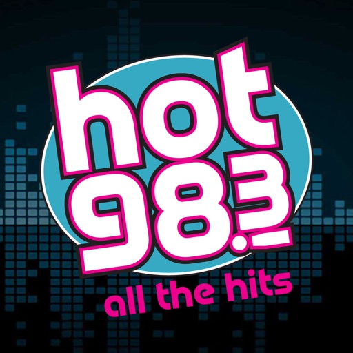 Hot 98.3