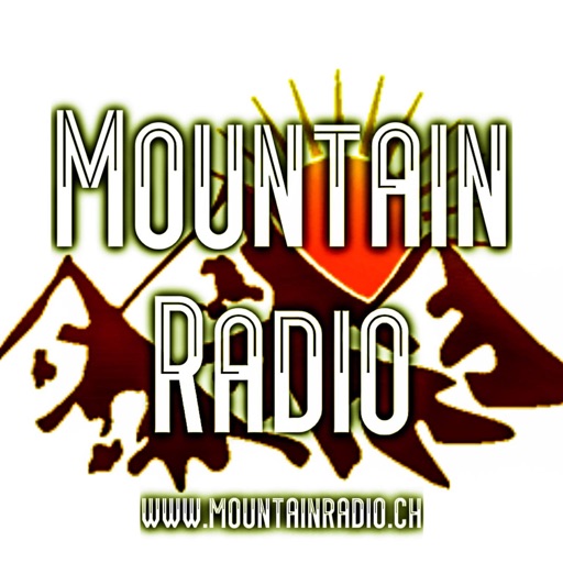 Mountain Radio