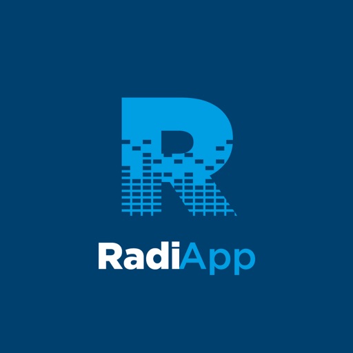 RadiApp
