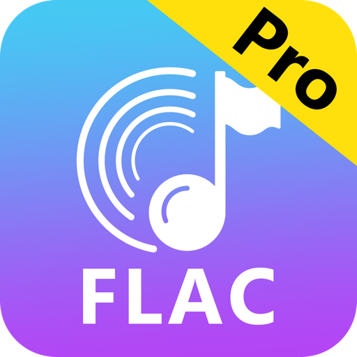 Any FLAC Converter