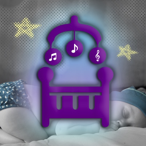 Baby Sleep Music & Songs