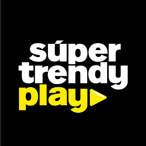 Supertrendy