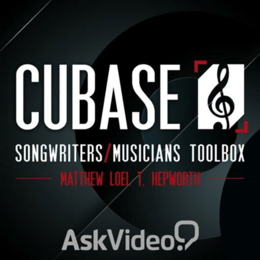 Songwriters Musicians Toolbox