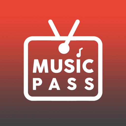 Music Pass