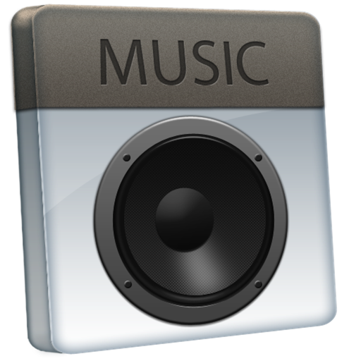 MusicTunes-Any Music To iTunes