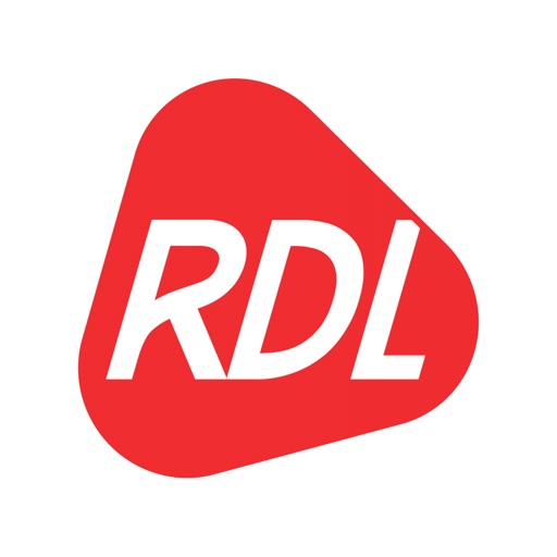 RDL 